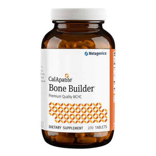 Bone Builder (270 ct)