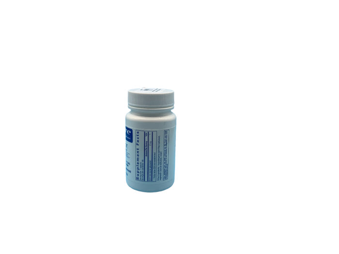 Boron