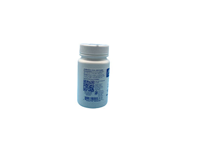 Boron