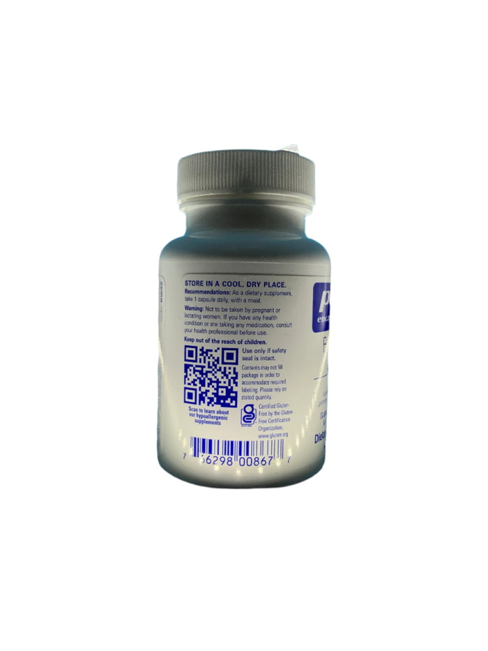 Boswellia AKBA 60c