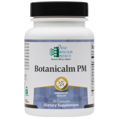 Botanicalm PM Ortho Molecular