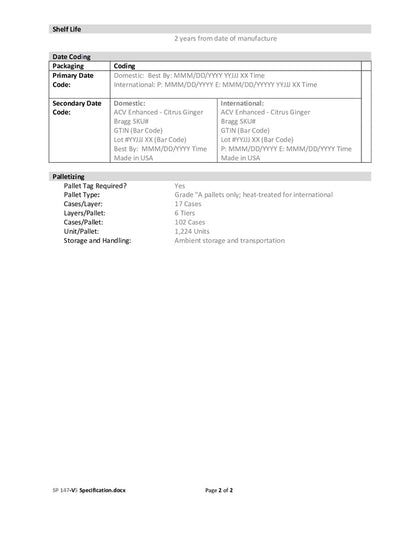 DISTANCE SELLING PDF