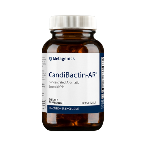 CandiBactin-AR