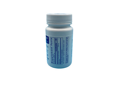 Chaste Tree 60CT