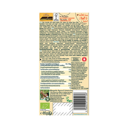 DISTANCE SELLING PDF