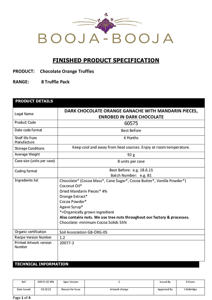 DISTANCE SELLING PDF