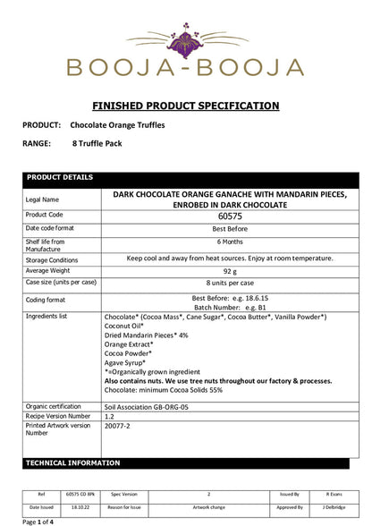 DISTANCE SELLING PDF