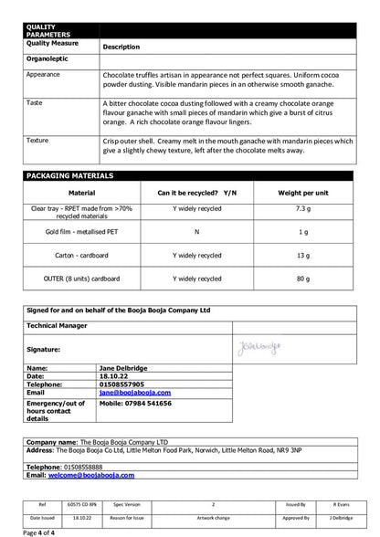 DISTANCE SELLING PDF