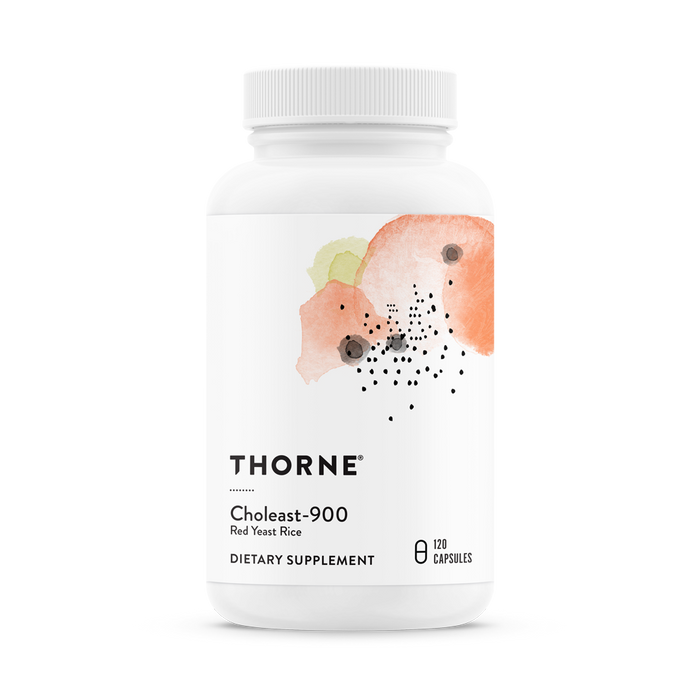 Choleast-900 120ct