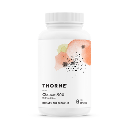 Choleast-900 120ct