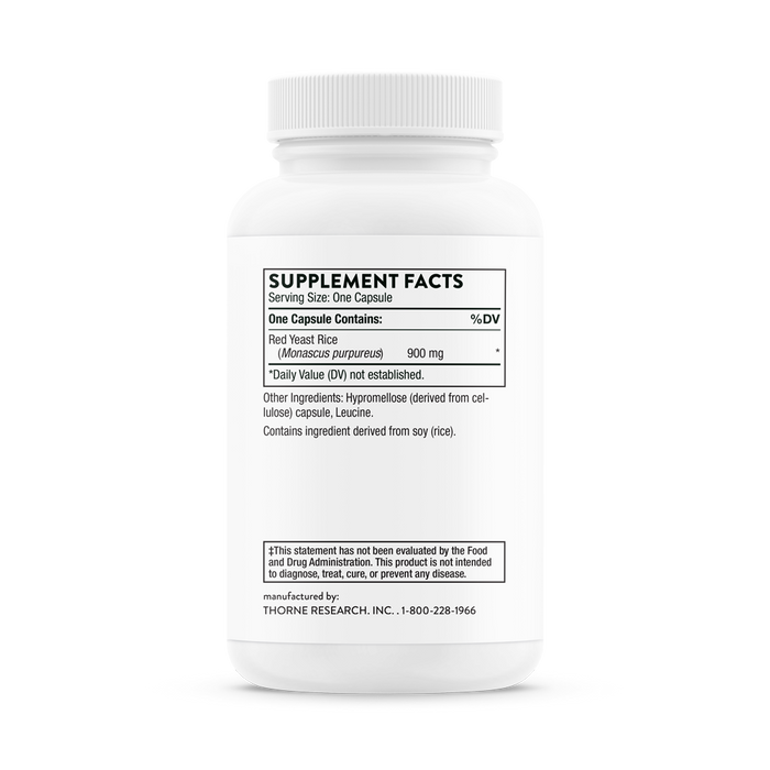 Choleast-900 120ct