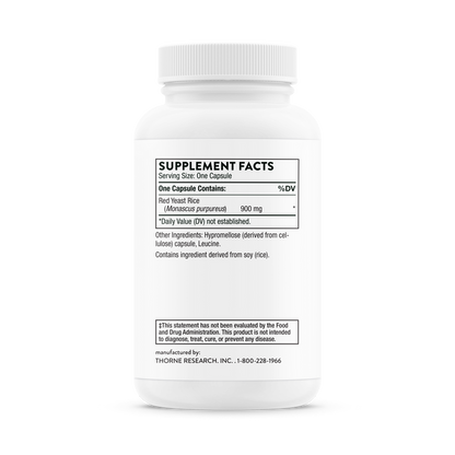 Choleast-900 120ct