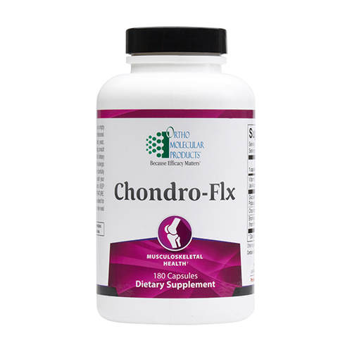 Chondro-Flx Ortho Molecular