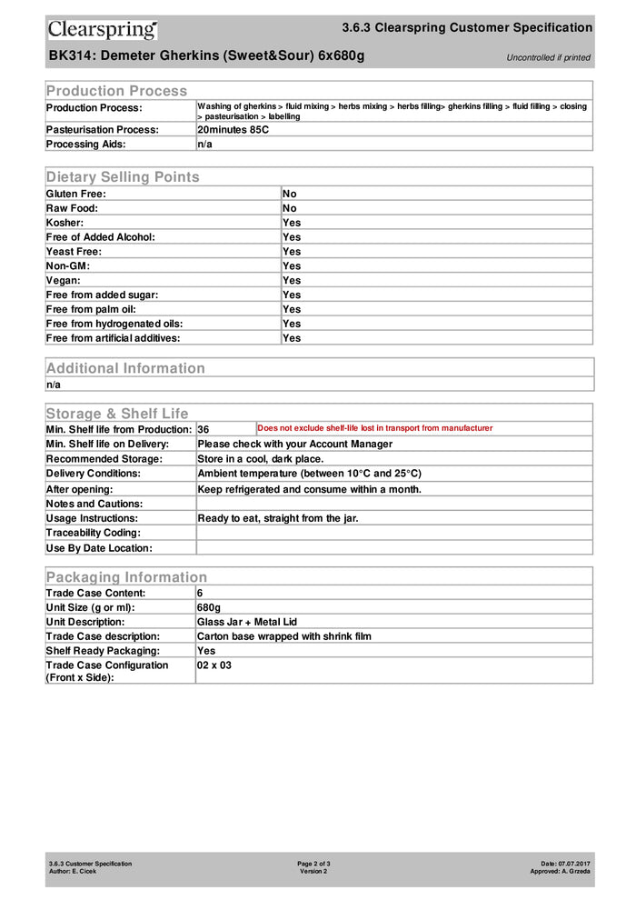 DISTANCE SELLING PDF