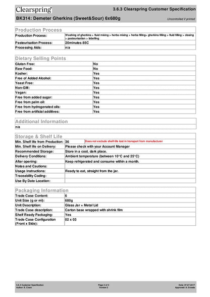 DISTANCE SELLING PDF