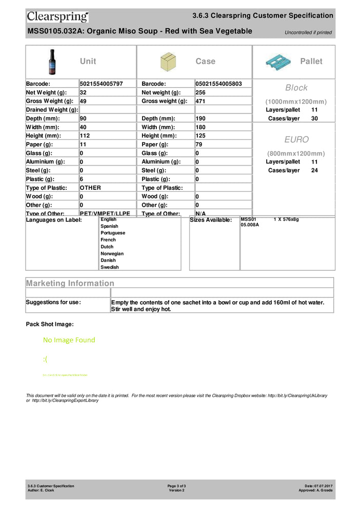 DISTANCE SELLING PDF