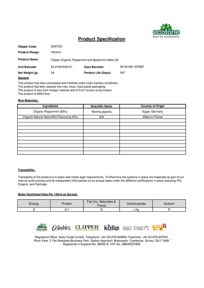 DISTANCE SELLING PDF