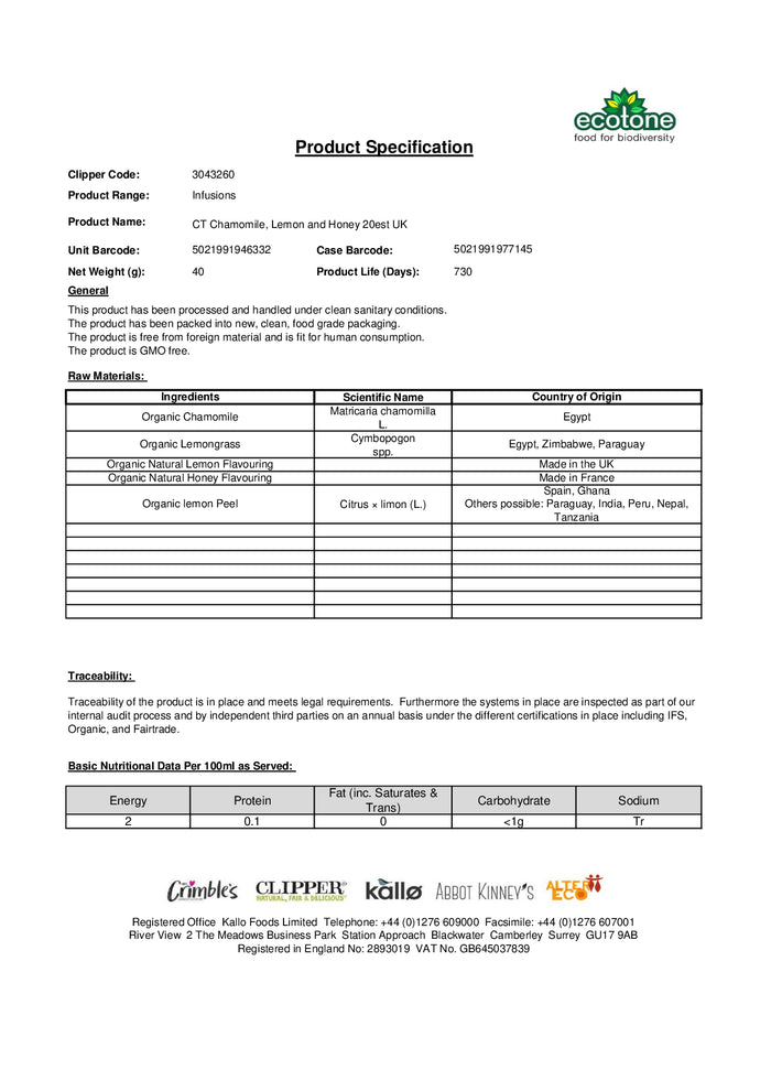 DISTANCE SELLING PDF
