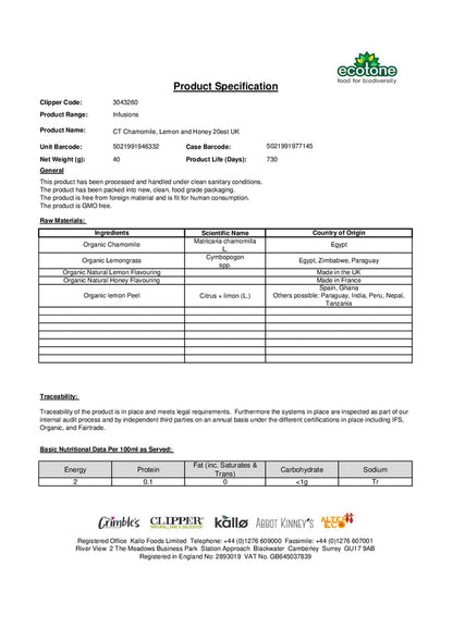 DISTANCE SELLING PDF
