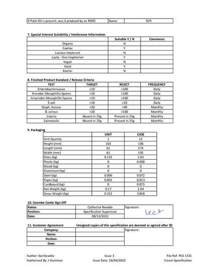 DISTANCE SELLING PDF
