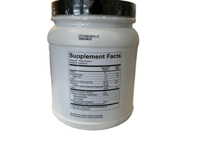 Collagen Peptide Packets