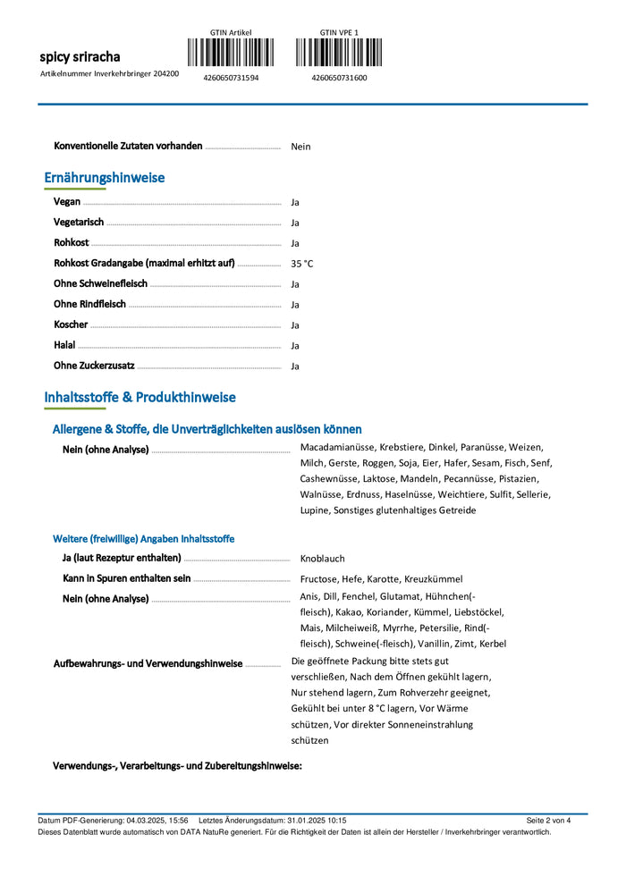 DISTANCE SELLING PDF