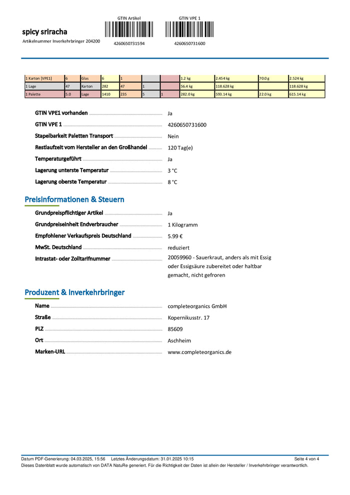 DISTANCE SELLING PDF