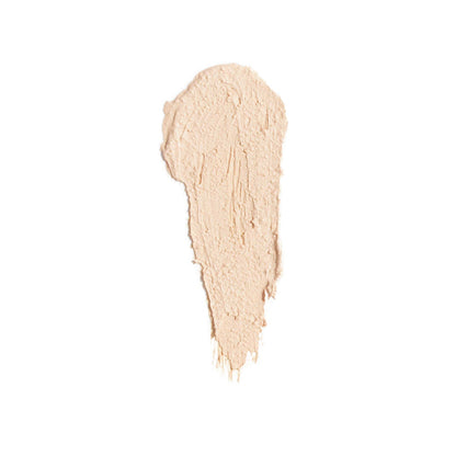 ATTITUDE Oceanly Light Coverage Concealer Stick Texture Cream 0.2 OZ Unscented 16130_en?