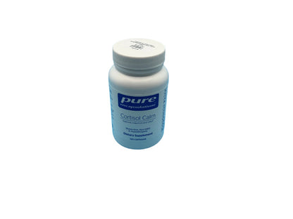 Cortisol Calm