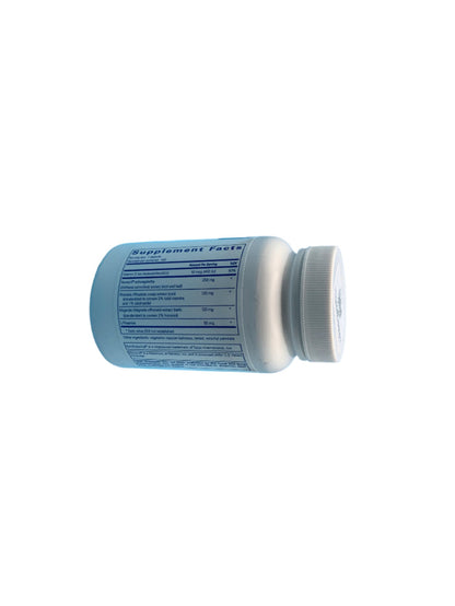 Cortisol Calm
