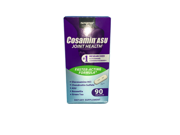 Cosamin ASU