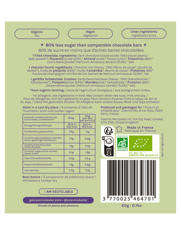 DISTANCE SELLING PDF