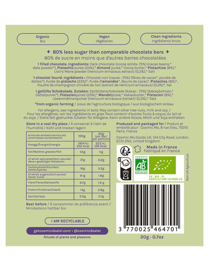 DISTANCE SELLING PDF