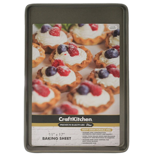 CraftKitchen 11x17 Sheet Pan
