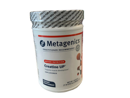 Creatine UP
