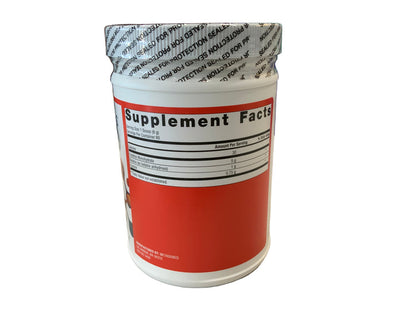 Creatine UP