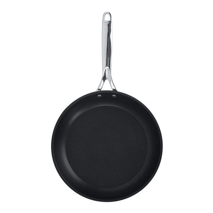 Critel Castel Pro 2-Qt. Nonstick Saute Pan