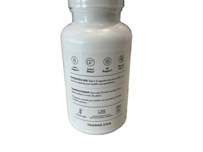 Curcumin Phytosome