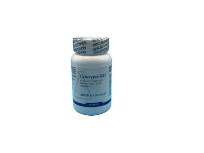 Cytozyme KD