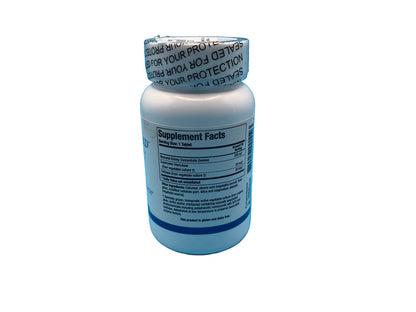 Cytozyme KD