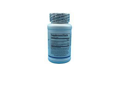 Cytozyme-PT/HPT