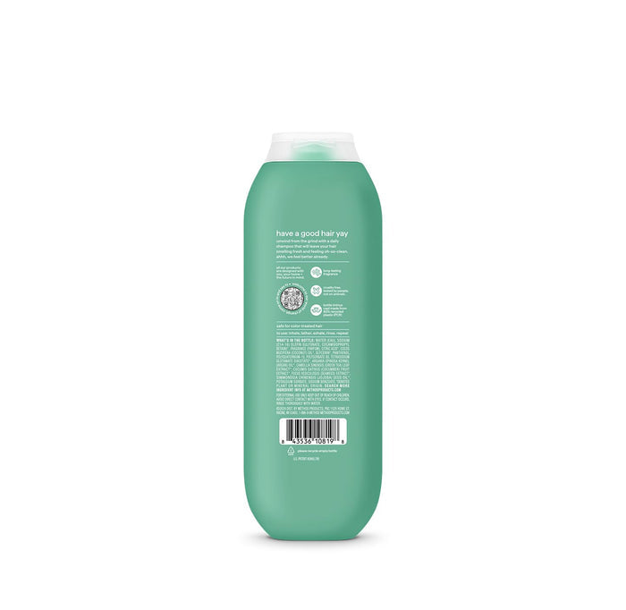 daily shampoo 414ml - daily zen
