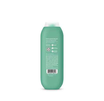 daily shampoo 414ml - daily zen