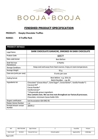 DISTANCE SELLING PDF
