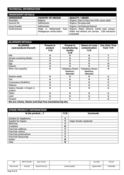 DISTANCE SELLING PDF