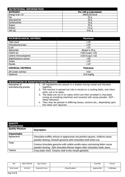 DISTANCE SELLING PDF