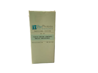 Deer Velvet Antler Extract