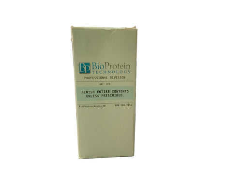 Deer Velvet Antler Extract