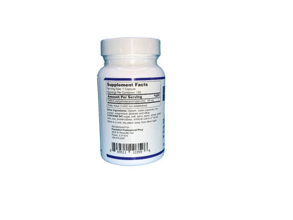 DHEA 50mg 120ct