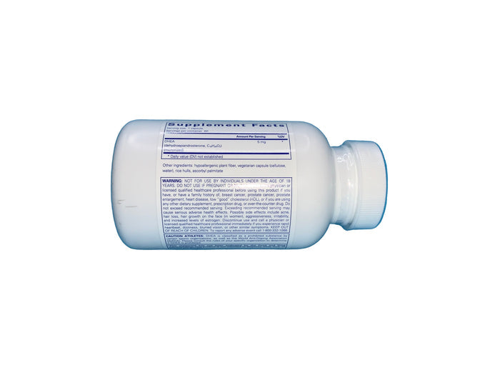 DHEA 5mg